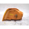 Recambio de piloto delantero izquierdo para opel astra f berlina (1991) 1.6 si referencia OEM IAM   