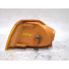 Recambio de piloto delantero izquierdo para opel astra f berlina (1991) 1.6 si referencia OEM IAM   