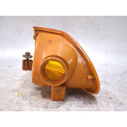 Recambio de piloto delantero izquierdo para opel astra f berlina (1991) 1.6 si referencia OEM IAM   