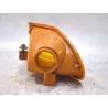 Recambio de piloto delantero izquierdo para opel astra f berlina (1991) 1.6 si referencia OEM IAM   