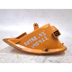 Recambio de piloto delantero izquierdo para opel astra f berlina (1991) 1.6 si referencia OEM IAM   