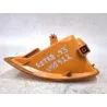 Recambio de piloto delantero izquierdo para opel astra f berlina (1991) 1.6 si referencia OEM IAM   