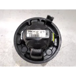 Recambio de motor calefaccion para peugeot 207 confort hdi referencia OEM IAM G102993X  
