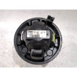 MOTOR CALEFACCION G102993X 