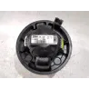 Recambio de motor calefaccion para peugeot 207 confort hdi referencia OEM IAM G102993X  