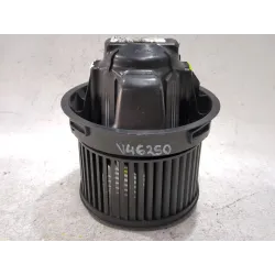Recambio de motor calefaccion para peugeot 207 confort hdi referencia OEM IAM G102993X  