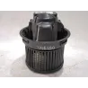Recambio de motor calefaccion para peugeot 207 confort hdi referencia OEM IAM G102993X  