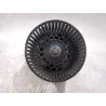 Recambio de motor calefaccion para peugeot 207 confort hdi referencia OEM IAM G102993X  