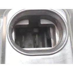 Recambio de motor calefaccion para peugeot 207 confort hdi referencia OEM IAM G102993X  