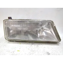 Recambio de faro delantero derecho para lancia dedra berlina (1990) 1.9 tds (835ee, 835ef) referencia OEM IAM 7R0143988  