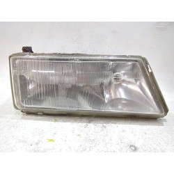 FARO DELANTERO DERECHO 7R0143988 
