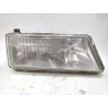 Recambio de faro delantero derecho para lancia dedra berlina (1990) 1.9 tds (835ee, 835ef) referencia OEM IAM 7R0143988  