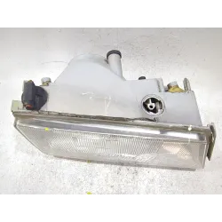 Recambio de faro delantero derecho para lancia dedra berlina (1990) 1.9 tds (835ee, 835ef) referencia OEM IAM 7R0143988  