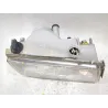 Recambio de faro delantero derecho para lancia dedra berlina (1990) 1.9 tds (835ee, 835ef) referencia OEM IAM 7R0143988  