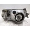 Recambio de faro delantero derecho para lancia dedra berlina (1990) 1.9 tds (835ee, 835ef) referencia OEM IAM 7R0143988  