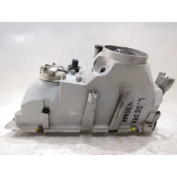 Recambio de faro delantero derecho para lancia dedra berlina (1990) 1.9 tds (835ee, 835ef) referencia OEM IAM 7R0143988  