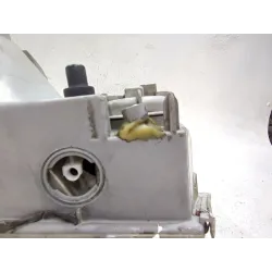 Recambio de faro delantero derecho para lancia dedra berlina (1990) 1.9 tds (835ee, 835ef) referencia OEM IAM 7R0143988  