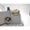 Recambio de faro delantero derecho para lancia dedra berlina (1990) 1.9 tds (835ee, 835ef) referencia OEM IAM 7R0143988  