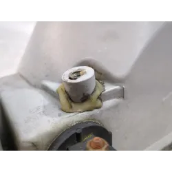 Recambio de faro delantero derecho para lancia dedra berlina (1990) 1.9 tds (835ee, 835ef) referencia OEM IAM 7R0143988  