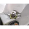 Recambio de faro delantero derecho para lancia dedra berlina (1990) 1.9 tds (835ee, 835ef) referencia OEM IAM 7R0143988  