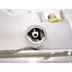 Recambio de faro delantero derecho para lancia dedra berlina (1990) 1.9 tds (835ee, 835ef) referencia OEM IAM 7R0143988  