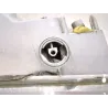 Recambio de faro delantero derecho para lancia dedra berlina (1990) 1.9 tds (835ee, 835ef) referencia OEM IAM 7R0143988  