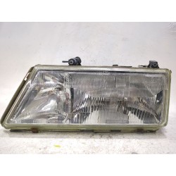 FARO DELANTERO IZQUIERDO 7R0143990 