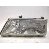 Recambio de faro delantero izquierdo para lancia dedra berlina (1990) 1.9 tds (835ee, 835ef) referencia OEM IAM 7R0143990  