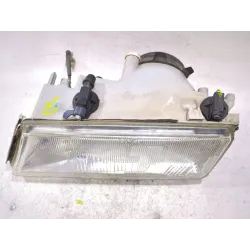 Recambio de faro delantero izquierdo para lancia dedra berlina (1990) 1.9 tds (835ee, 835ef) referencia OEM IAM 7R0143990  