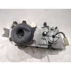 Recambio de faro delantero izquierdo para lancia dedra berlina (1990) 1.9 tds (835ee, 835ef) referencia OEM IAM 7R0143990  