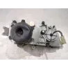 Recambio de faro delantero izquierdo para lancia dedra berlina (1990) 1.9 tds (835ee, 835ef) referencia OEM IAM 7R0143990  