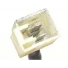 Recambio de faro delantero izquierdo para lancia dedra berlina (1990) 1.9 tds (835ee, 835ef) referencia OEM IAM 7R0143990  