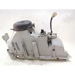 Recambio de faro delantero izquierdo para lancia dedra berlina (1990) 1.9 tds (835ee, 835ef) referencia OEM IAM 7R0143990  