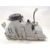 Recambio de faro delantero izquierdo para lancia dedra berlina (1990) 1.9 tds (835ee, 835ef) referencia OEM IAM 7R0143990  