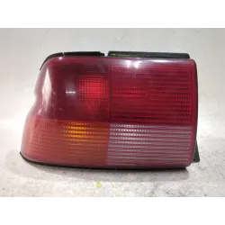 Recambio de piloto trasero izquierdo para ford escort v (aal, abl) 1.8 d referencia OEM IAM 93AG13A603AA  