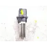 Recambio de resistencia calefaccion para renault megane scénic dci referencia OEM IAM 7194N7890 T1000948A  