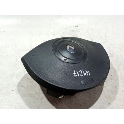 AIRBAG VOLANTE 6010579 