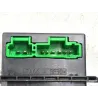 Recambio de resistencia calefaccion para renault megane scénic dci referencia OEM IAM 7194N7890 T1000948A  