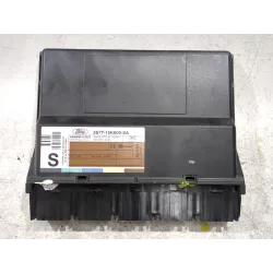 Recambio de modulo electronico para ford mondeo iii (b5y) 2.0 tdci referencia OEM IAM 3S7T15K600SA  