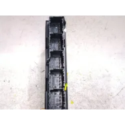 Recambio de modulo electronico para ford mondeo iii (b5y) 2.0 tdci referencia OEM IAM 3S7T15K600SA  