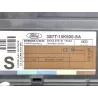 Recambio de modulo electronico para ford mondeo iii (b5y) 2.0 tdci referencia OEM IAM 3S7T15K600SA  