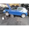 Recambio de despiece completo para seat ibiza (6k1)(1993) 1.9 tdi referencia OEM IAM   