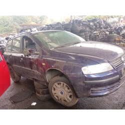 fiat stilo multi wagon (192_) del año 2003