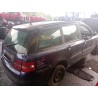 fiat stilo multi wagon (192_) del año 2003