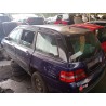 fiat stilo multi wagon (192_) del año 2003