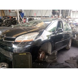 citroën c4 picasso i monospace (ud_) del año 2008