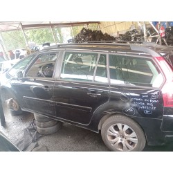 citroën c4 picasso i monospace (ud_) del año 2008