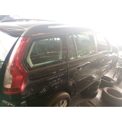 citroën c4 picasso i monospace (ud_) del año 2008