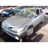 renault megane i (ba0/1_) del año 1997