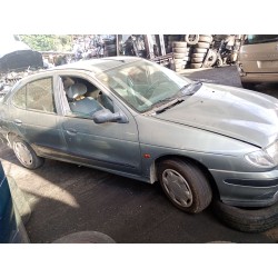 renault megane i (ba0/1_) del año 1997